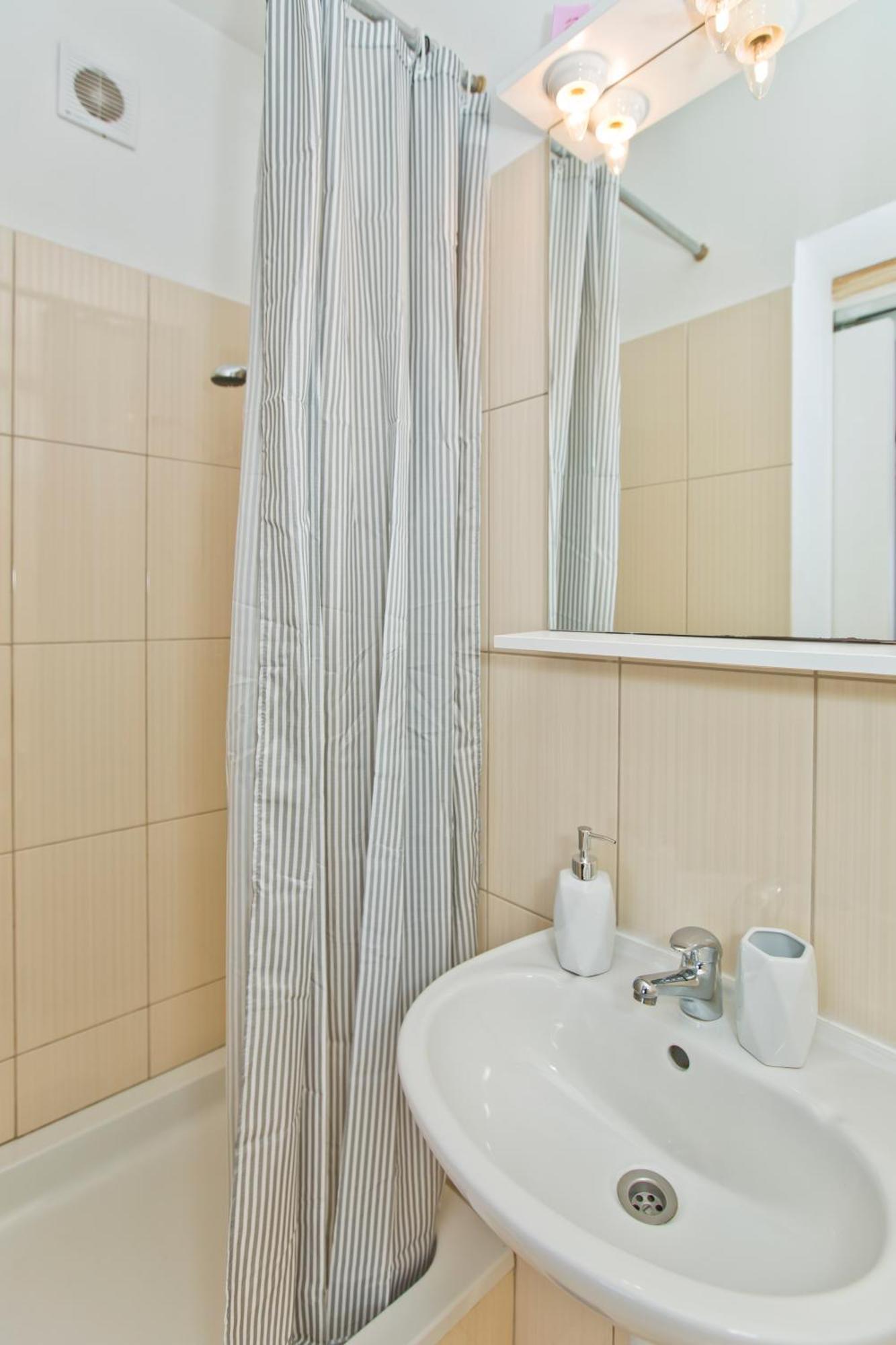 Rooms Carpe Diem Hvar هفار الغرفة الصورة
