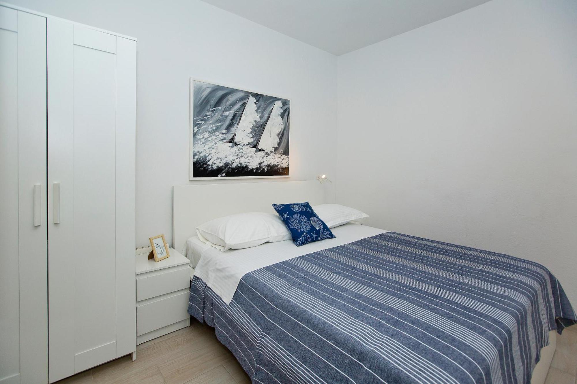 Rooms Carpe Diem Hvar هفار المظهر الخارجي الصورة