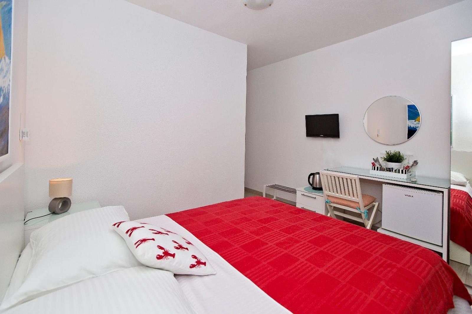 Rooms Carpe Diem Hvar هفار المظهر الخارجي الصورة
