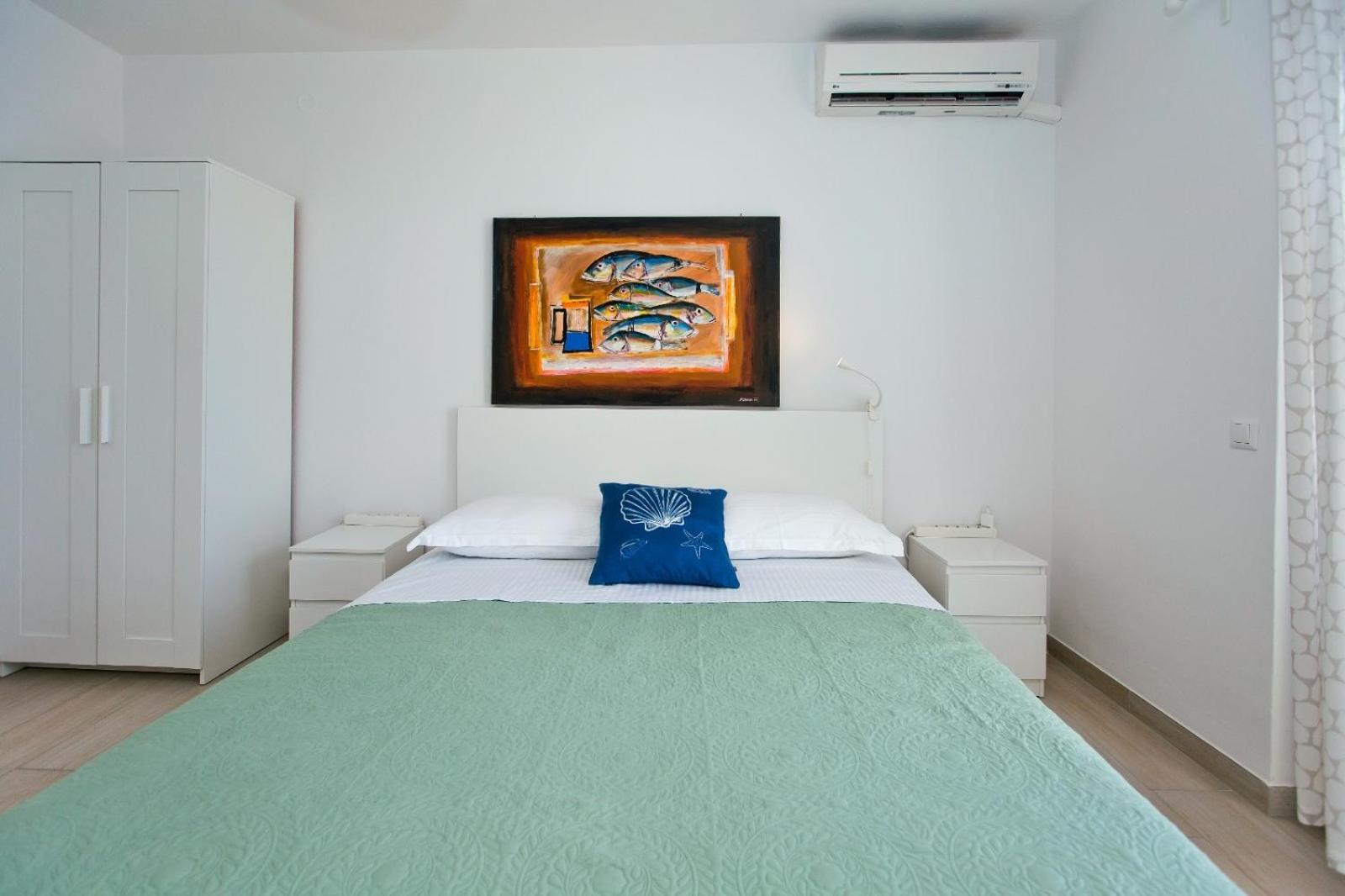 Rooms Carpe Diem Hvar هفار المظهر الخارجي الصورة