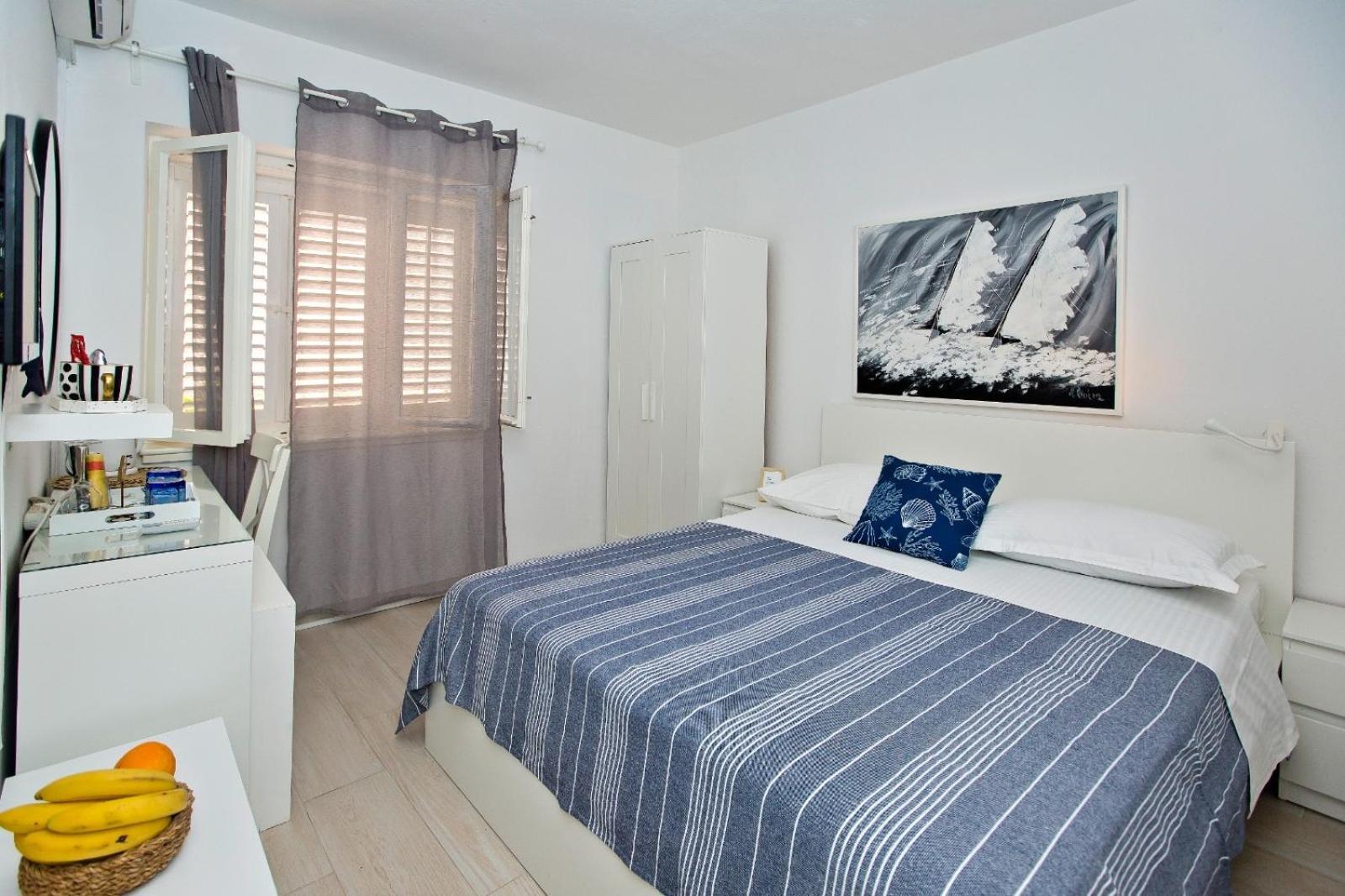 Rooms Carpe Diem Hvar هفار المظهر الخارجي الصورة