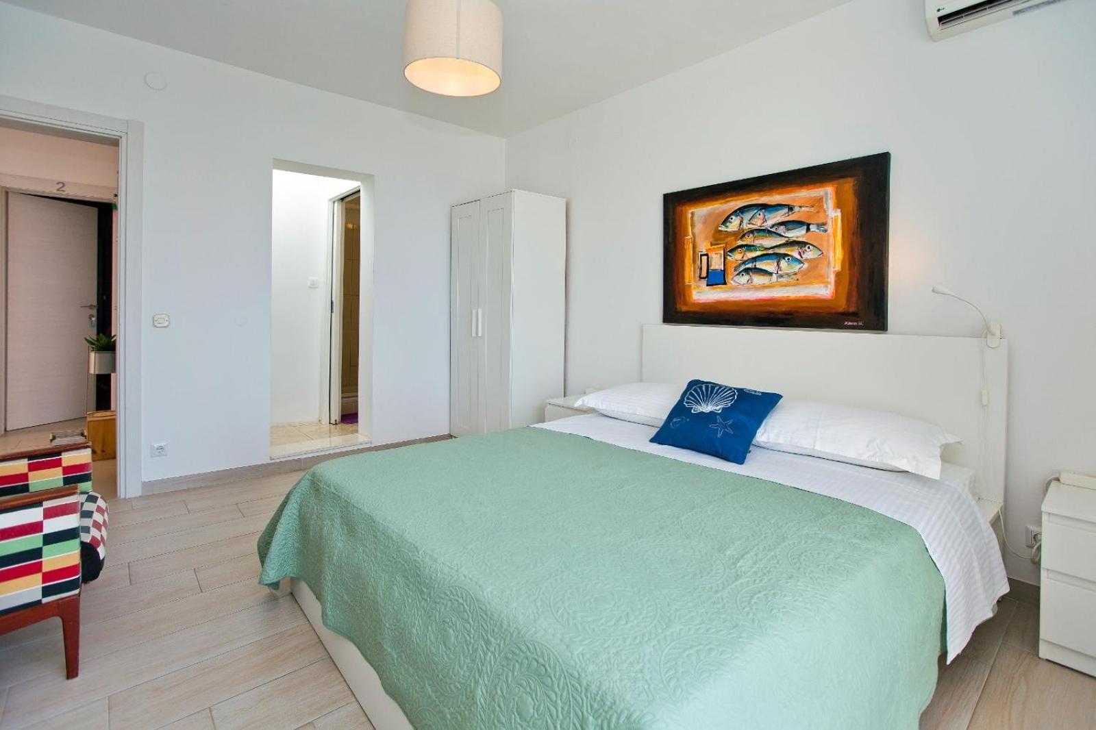 Rooms Carpe Diem Hvar هفار المظهر الخارجي الصورة