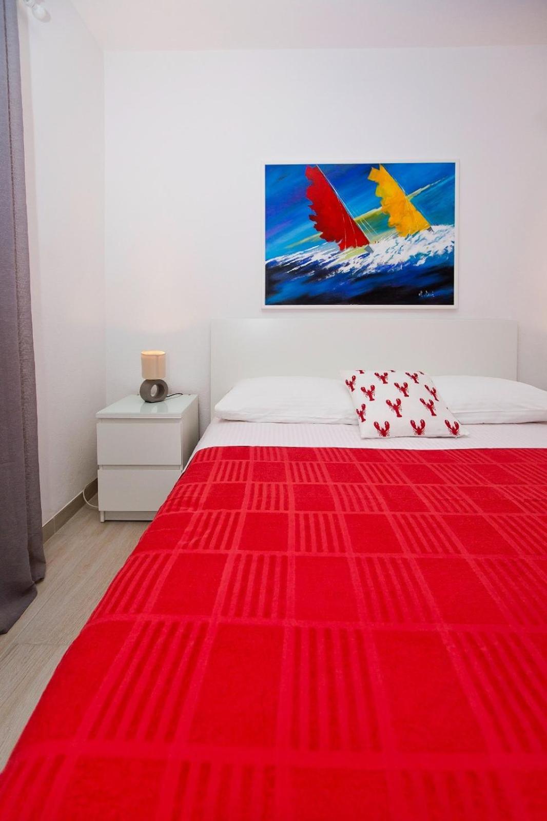 Rooms Carpe Diem Hvar هفار المظهر الخارجي الصورة