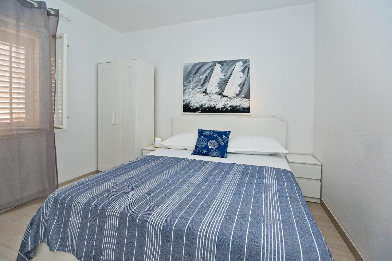 Rooms Carpe Diem Hvar هفار المظهر الخارجي الصورة