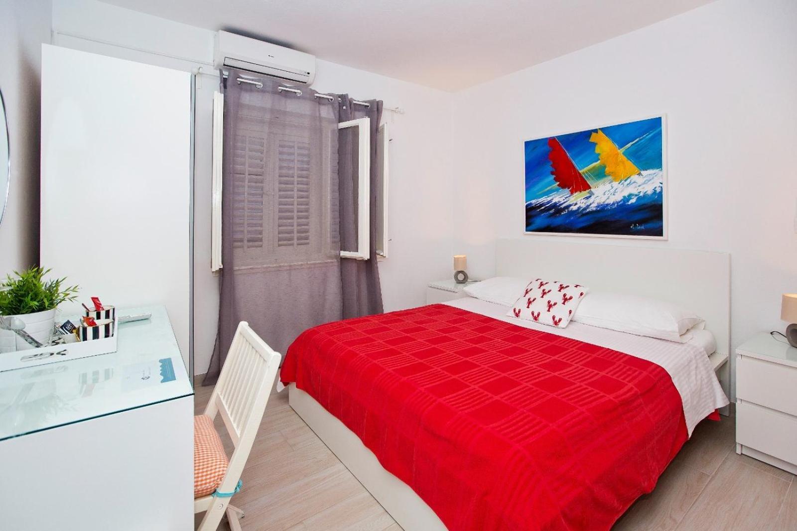 Rooms Carpe Diem Hvar هفار المظهر الخارجي الصورة