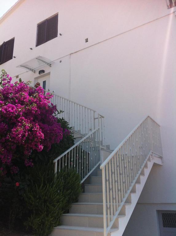 Rooms Carpe Diem Hvar هفار المظهر الخارجي الصورة